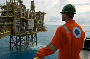 Expro gana contrato P&A en el Mar del Norte con tecnología SSTTA de 7-3/8″