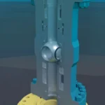 Expro extenderá por hasta cinco años sus servicios submarinos en el Golfo de América