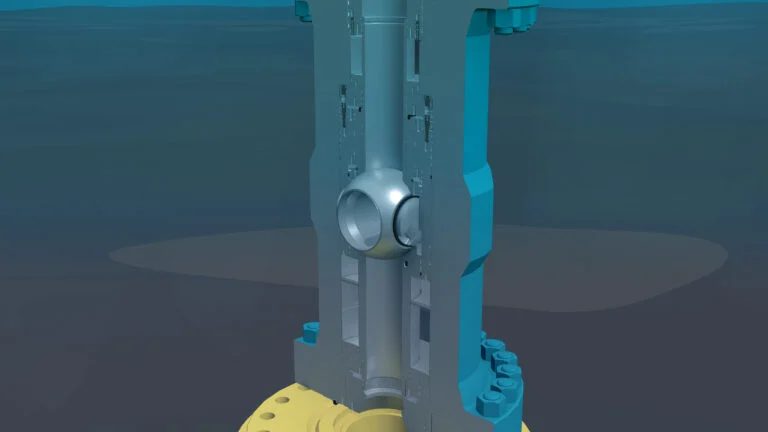 Expro to Deploy Solus™ Technology in the Gulf of Mexico