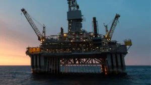 Irlanda extiende la licencia FEL 4/19 y refuerza el desarrollo del gas Inishkea West