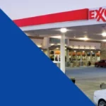 ExxonMobil: fallo eléctrico detiene refinería de Joliet