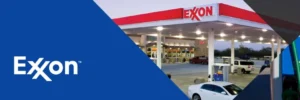 ExxonMobil: un fallo eléctrico detiene una refinería de 264.000 bpd