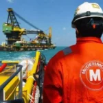 ExxonMobil concede a McDermott trabajos para Rovuma LNG en Mozambique