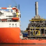 ExxonMobil adquiere FPSO ONE GUYANA
