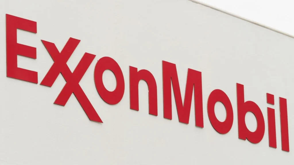 ExxonMobil negocia su retorno al campo Majnoon