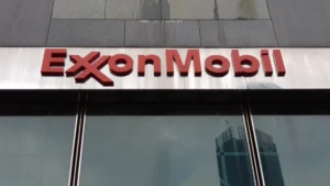ExxonMobil y Cerebre sellan alianza para infraestructura digital