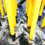 Logran pozo automatizado en Guyana