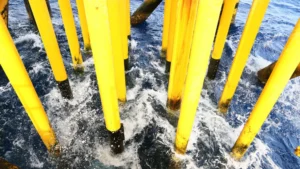 ExxonMobil and Halliburton Implement Automated Well Placement in Guyana