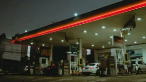 Trump afirma que ExxonMobil operará en Venezuela tras nuevo pacto petrolero con EE. UU.