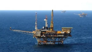 ABL will support Australia’s largest offshore decommissioning campaign