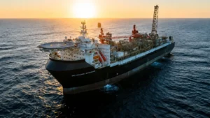 Rosebank oil and gas project moves forward after public consultation