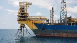 Finder Energy acerca el proyecto KTJ a la decisión final de inversión