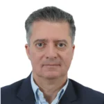 Fabián Sánchez