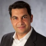 Fadi Bachir