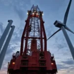 FairWind se alía con WEP para crecer en Asia