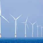 Hornsea 3 recibirá inversión de Mubadala y Apollo para expandir la energía eólica marina