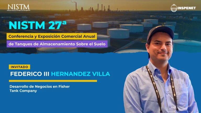El valor compartido que distingue a Fisher Tank en la fabricación de tanques de almacenamiento