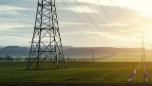 Fermi acelera su infraestructura energética para IA pese al aumento de pérdidas trimestrales