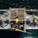 Isla Princesa Isabel