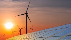 La financiación de proyectos eólicos y solares enfrenta fuertes obstáculos en Australia