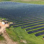 Financiación verde para proyectos solares en Puglia y Sicilia