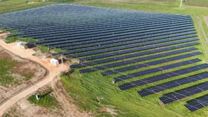 Zelestra impulsa sus primeros proyectos solares en Italia con apoyo financiero del BPER
