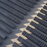 Financiamiento impulsa sistema BESS en Chile