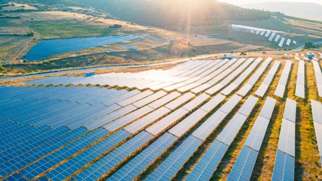 Proyecto Snowflake A