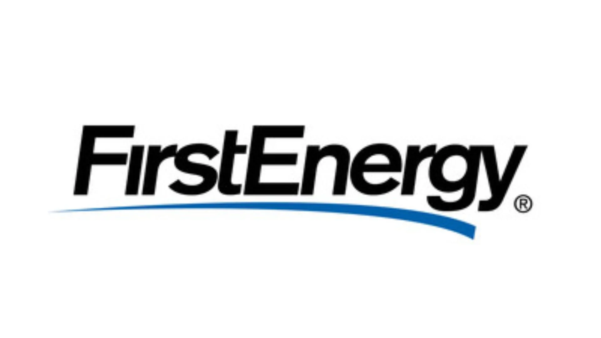 FirstEnergy impulsa inversión eléctrica