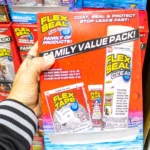 Flex Seal extiende su alianza con Datavations para ganar cuota de mercado