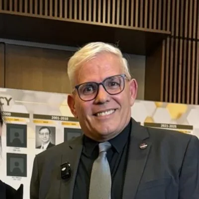 Francesco Solari