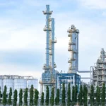 Francia desarrollará una planta de SAF