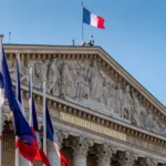 Francia impulsa energía nuclear