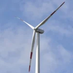 Francia licita 10 GW eólicos offshore hasta 2035 noticia