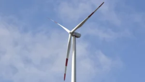 Francia licita 10 GW eólicos offshore hasta 2035