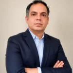 Francisco Javier Ubilla