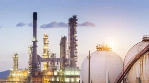 Freeport LNG plant in Texas resumes peak flow after technical shutdown