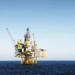 Fulkrum asume la inspeccion submarina de Var Energi en la Plataforma Continental Noruega