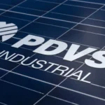 Funcionarios petroleros de Venezuela viajan a conferencia en Houston
