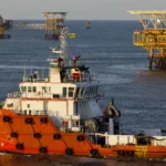 Helix-Hornbeck Merger Establishes a New Offshore Services Company