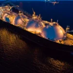 Fusión KNOC y KOGAS reordena el sector energético en Corea del Sur
