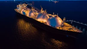 Corea del Sur fusionará KNOC y KOGAS como parte de su reforma energética