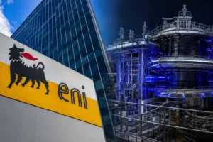 Fusión nuclear de Eni impulsa una nueva apuesta energética