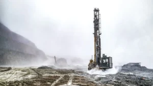 GA Drilling Secures $44.1 Million to Commercialize NexTitan