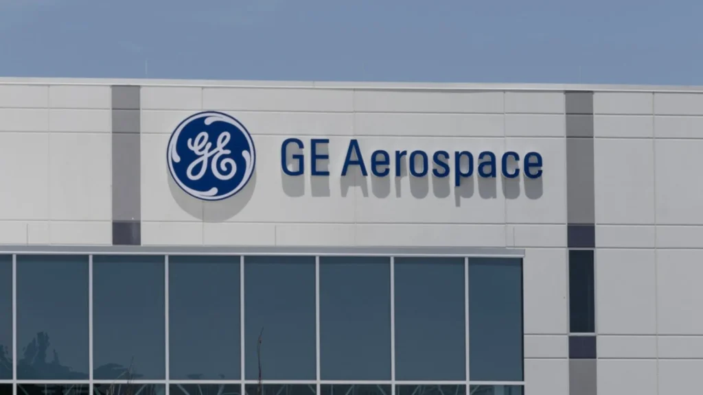 GE Aerospace strengthens hypersonic test centers with new technology