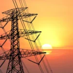 GE Vernova prevé comenzar los envíos de sistemas MV-UPS a mediados de 2027