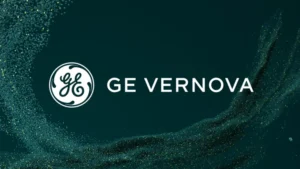 GE Vernova moderniza su planta de Veresegyház con energía solar
