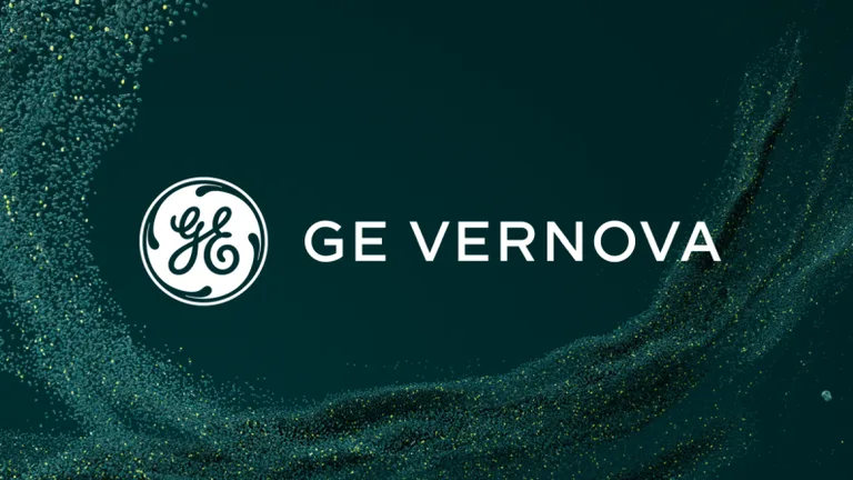 GE Vernova moderniza su planta de Veresegyház con energía solar