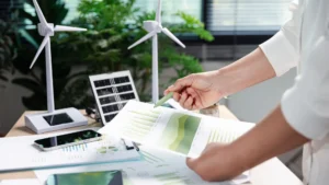 GLJ amplía su asesoría estratégica en decisiones energéticas complejas