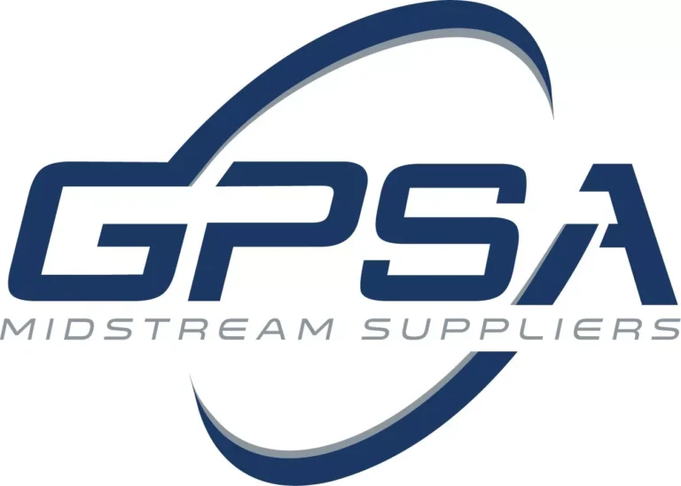 GPSA_logo_RGB
